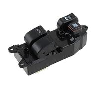 For Toyota For Yaris For Hilux For Paseo 1999-1999 84820-10100 8482010100 Car Front Left Driver Side Electric Window Master Switch