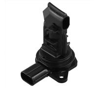 For Toyota for Yaris for Hybrid 1NDTV NLP30 2015 for Corolla 1NDTV NDE180 2015 Air Flow Sensor 2220430030 1975000030 Air flow meter