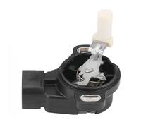 For Toyota For Yaris For Scion TC 89281-47010 Accelerator Pedal Position Throttle Sensor Throttle Position Sensors