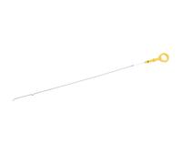 For Toyota For Yaris L LE SE 1.5L L4 | Engine Oil Dipstick 15301-21040