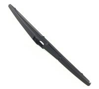 For Toyota For Yaris MK3 Hatchback 2011 2012 2013 2014 2015 2016 2017 2018 2019 Rear Wiper Blade Wiper Blade