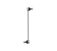 FOR TOYOTA FRONT RIGHT DROP LINK CAMRY ANTI ROLL BAR STAB