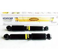 FOR TOYOTA HI LUX PICK UP 1989-2006 REAR SHOCK ABSORBERS MONROE SHOCKS SHOCKERS