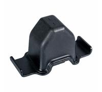 FOR TOYOTA HI-LUX REAR LEAF SPRING BUMP STOP