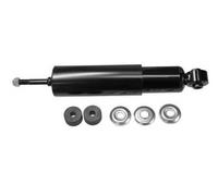 FOR TOYOTA HIACE 2.4D 2.0 1995-2001 POWERVAN SHOCK ABSORBER FRONT