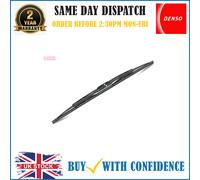 For Toyota Hiace / Commuter Front 2004-2025 3.0d 2.5d 2.8d Denso Wiper Blade