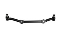 FOR TOYOTA HILUX 2.4D 2.5D4D 1997-2004 CENTRE DRAG LINK WITH 2 BALL JOINT