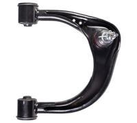 FOR TOYOTA HILUX CONTROL ARM