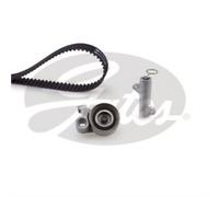 FOR TOYOTA HILUX Mk7 3.0D 05 to 15 1KD-FTV Set Timing Belt Kit