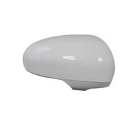 For Toyota IQ 2009-2015 Rearview Mirror Shell Cover