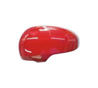 For Toyota IQ 2009-2015 Rearview Mirror Shell Cover