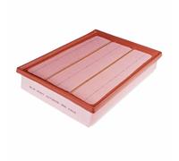 FOR TOYOTA LAND CRUISER AVENSIS AIR FILTER