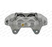 FOR TOYOTA LAND CRUISER PRADO _J12_ FRONT RIGHT CALIPERS & BRACKETS FCL694708