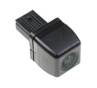 For Toyota Land Cruiser Rear View Backup Camera 86790-60181 Auto Parts