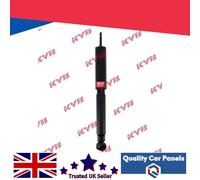 For Toyota LandCruiser Prado 2009-2024 3d KYB Shock Absorber Rear 3450004