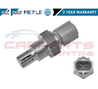 MEYLE 30-14 812 0002 Intake air temperature sensor