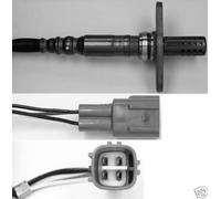 FOR TOYOTA MR2 2.0 SW20 PRE CAT DENSO LAMBDA SENSOR 8946529565