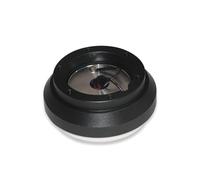 For Toyota MR2 For Celica For Supra For Scion XB TC YX01780 Steering Wheel Hub Adapter Slim Thin Hub YIJIAVSX