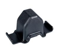 FOR TOYOTA OE 483060K040 REAR LEAF SPRING BUMP STOP