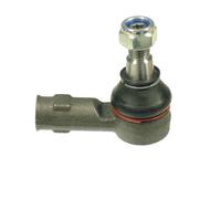 FOR TOYOTA PASEO SERA OUTER TRACK ROD END