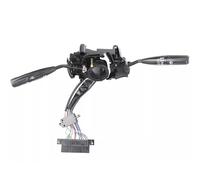 for Toyota Pickup 4Runner 1989 1990 1991 1992 1993 1994 1995, Headlight Turn Signal Wiper Switch 84310-35300 8431035300