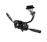 for Toyota Pickup Truck 4Runner 1989 1990 1991 1992, 84310-35300 Front Turn Signal Switch Wiper Headlight Switch