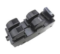For Toyota Power Window Lift Switch 84820B0010 for Models 2007 and 2008, Practical and Reliable Automotive Accessory