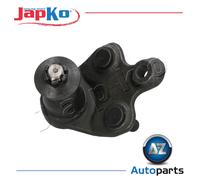 New Ball Joint for TOYOTA:PRIUS Liftback,PRIUS II Liftback 4333049055