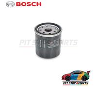 For Toyota Prius Plus Oil Filter 73 mm Bosch F026407208 Durable 2011-2025