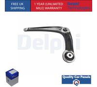 For Toyota Proace 2016-2025 1.5d 1.6d 2.0d Delphi Wishbone/suspension Track