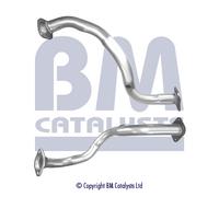 FOR TOYOTA RAV-4 2.0i 16v VVTi (1AZFE eng) 2/06-12/12 BM50518