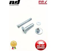 CAM REPAIR KIT For TOYOTA RAV-4 94-00 /WAHACZA REAR/