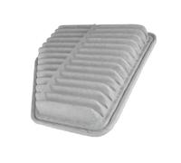 FOR TOYOTA RAV 4 ESTIMA COROLLA AIR FILTER