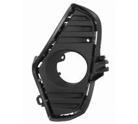 For Toyota RAV 4 Front Bumper Grille W/Fog Lamp Holes Drivers Side R/H 2019-