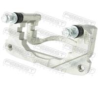 FOR TOYOTA RAV 4 MK II _A2_ FRONT CALIPERS & BRACKETS 0177C-ACA20F