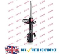 For Toyota RAV4 2 2.4 2005-2013 KYB Shock Absorber Front Right 339031