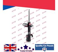 For Toyota RAV4 2005-2013 2 2.4 KYB Shock Absorber Front Right 339031