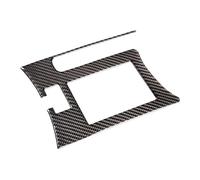 For Toyota Rav4 2006 2007 2008 2009 2010 2011 2012 Car Interior Gear Handbrake Lever Panel Frame Cover PYPFQUMQGR