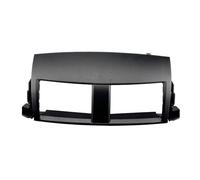 For Toyota RAV4 2006-2012 Car A/C Air Conditioner Outlet Frame Vents Panel Cover(Frame-A)