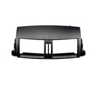 For Toyota RAV4 2006-2012 Car A/C Air Conditioner Outlet Frame Vents Panel Cover(Frame-B)