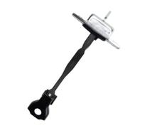 For Toyota Rav4 2006-2015 Front Left/Right Left Hand Driver Front Door Hinge Check Strap Stopper(Front Left Or Right)