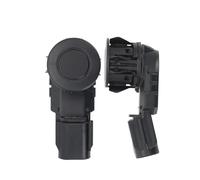 For Toyota RAV4 2012 2013 2014 2015 2016 2017 2018 Parking Aid 89341-42010 89341-0C010 89341-0R020 Front Rear PDC Sensor Car Parking Sensor