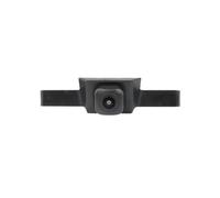 For Toyota RAV4 2020 Car Front View Camera