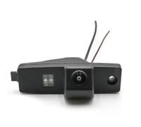 For Toyota RAV4 For Vanguard XA30 UK-SPEC 05~12 Rear View Camera Rear View Camera