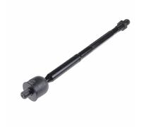 FOR TOYOTA RAV4 FRONT LEFT OR RIGHT INNER TIE ROD INC NUT