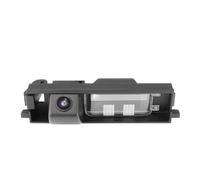 For Toyota RAV4 RAV-4 2000-2012 AHD Car Rear View 170 Degree Fish Eye Lens Reverse Backup Camera Auto parts(AHD1080P-175Degree)