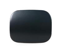 For Toyota RAV4 RAV 4 2006 2007 2008 2009 2010 2011 2012 Unpainted 77350-42070 Car Fuel Tank Door Cover Gas Lid Cap