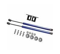 For Toyota RAV4 RAV-4 XA20 2000 2001 2002 2003 2004 2005 Front Hood Bonnet Gas Struts Shock Damper Lift Supports Absorber RESPUNEKBAH(1)