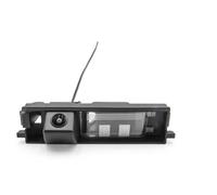For TOYOTA RAV4 XA30 2006 2007 2008 2009 2010 2011 2012 HD AHD Rear View Camera Car Backup Reverse Parking Camera(C135 AHD 720P)