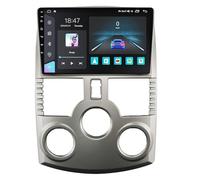 For Toyota Rush 2006-2016 Car Radio Android 11 9 Inch IPS Touch Screen With CarPlay Android Auto Support DSP Mirror Link BT 5.0 HiFi RDS DAB GPS Navi Backup Camera Steering Wheel Control(B,8Core+6G+12